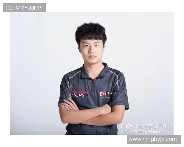 电竞新闻CSGO战术分析IG进攻表现的优缺点与改进建议