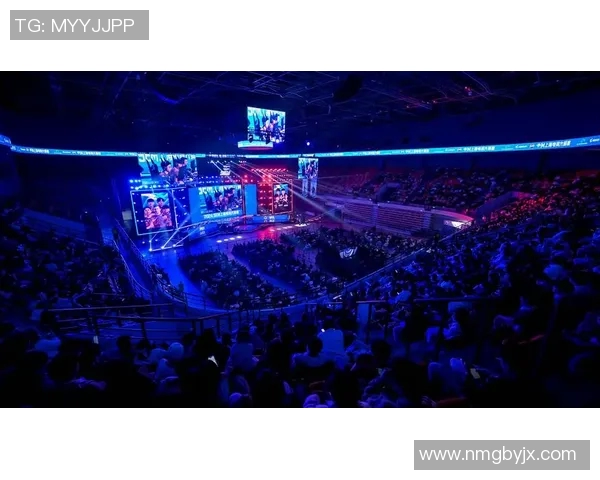 电竞新闻全明星赛中BLG展现出色耐力表现的深度分析与点评