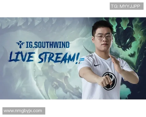 电竞新闻和平精英玩家热议IG技术问题引发的争议与讨论分析