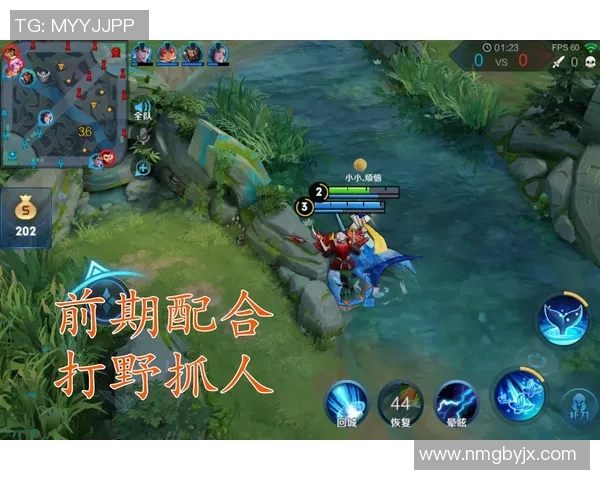 S15LOL比分黄娜独家揭秘王者荣耀游戏策略与技巧分享实时新闻