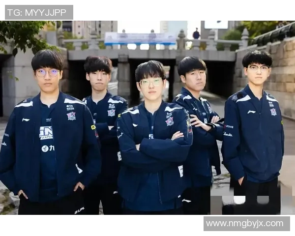 深入解析LNG战队在DOTA2赛事中的运营策略与成功之道实时新闻