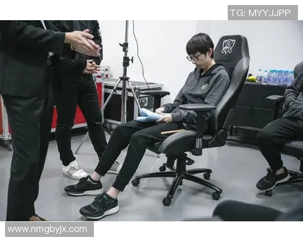 电竞新闻英雄联盟新手玩家必看快速入门攻略全方位指南 电竞新闻英雄联盟新手玩家必看快速入门攻略全方位指南